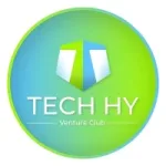 Venture Card