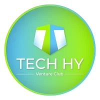 Venture Card