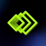 FOSFOUR