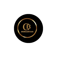 BitBankCoin