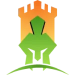 SafeEvolveCrypto