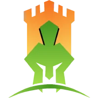 SafeEvolveCrypto