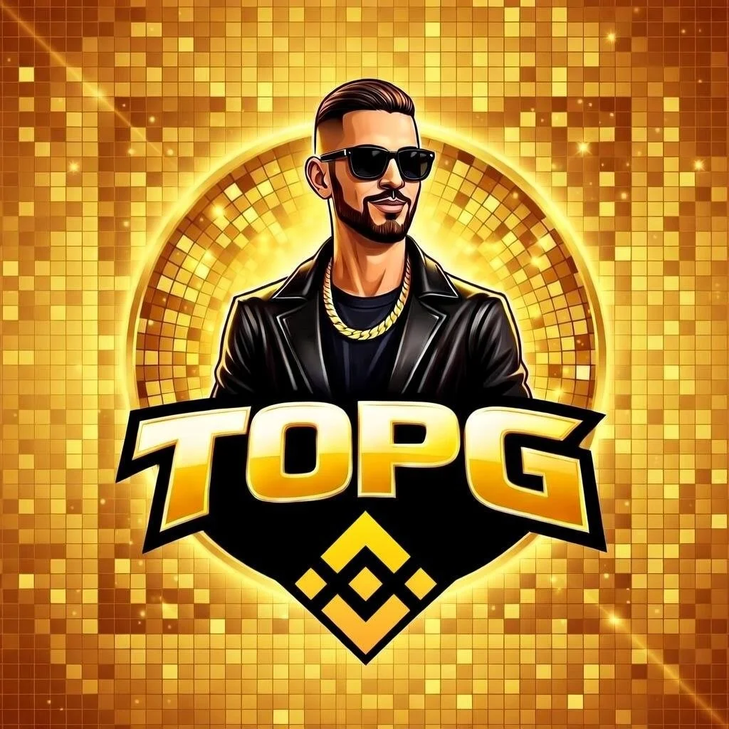 TOPG