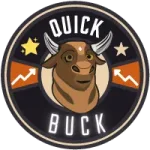 Quick Buck