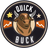 Quick Buck