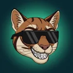 Baycat token