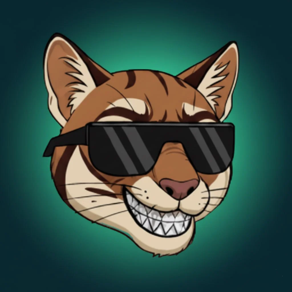 Baycat token