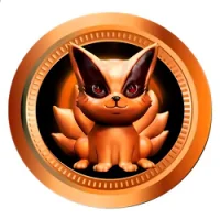 Kurama