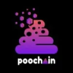 PooChain