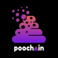 PooChain