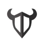 BullVerse