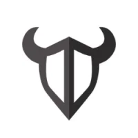 BullVerse