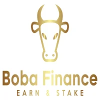 Boba Finance