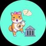 Inu Shame Bank