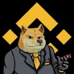 BOSSDOGE