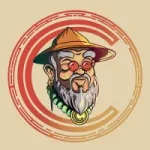 Coinfucius