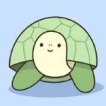 Summer TURT
