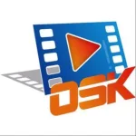 OSK