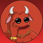 BWULL