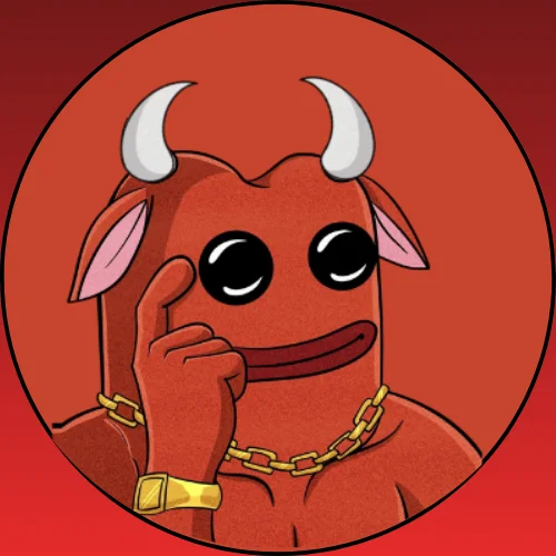BWULL