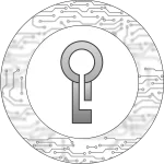 LEND