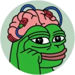Pepe Unchained