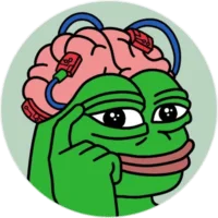 Pepe Unchained
