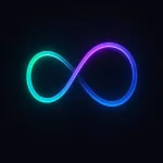 SolLab