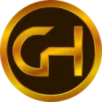 COINHOPE
