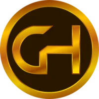COINHOPE