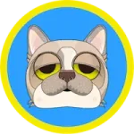 MarcatCoin