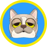 MarcatCoin