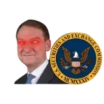 Paul Atkins