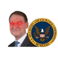 Paul Atkins
