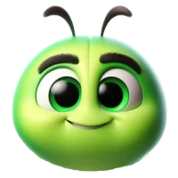 CATERPILLAR