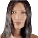 Sarah