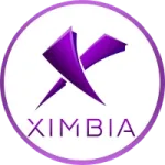 XIMBIA