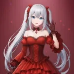 MOONAI