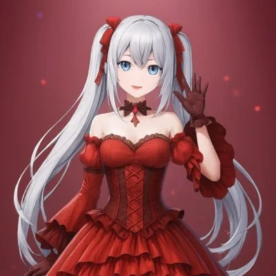 MOONAI