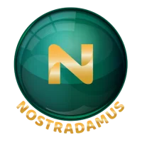 Nostradamus