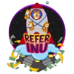 REFER INU