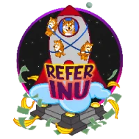 REFER INU