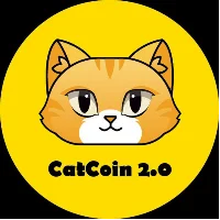 Catcoin20