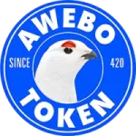 Awebo Token