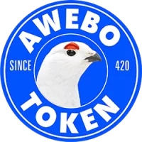 Awebo Token