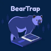 BearTrap