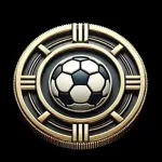 Guardian Golden Ball