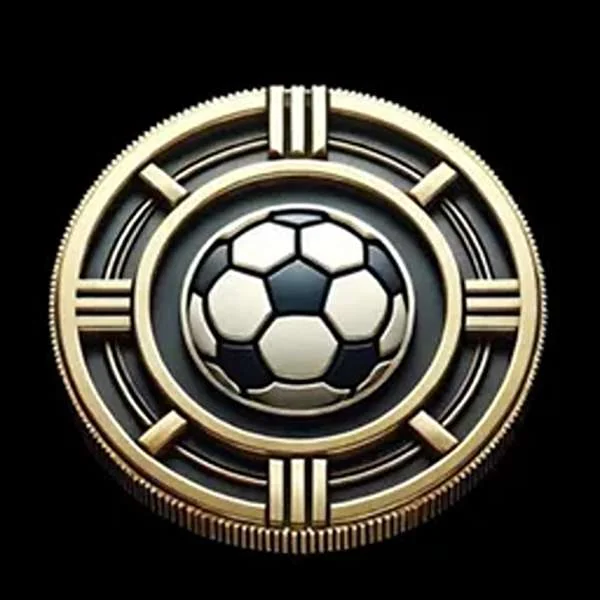 Guardian Golden Ball
