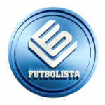 Futbolista