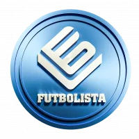 Futbolista